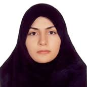 Mahdieh Soleymani Baghshah